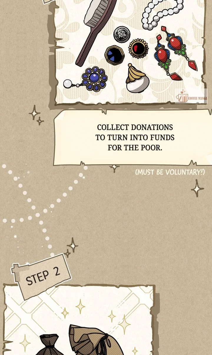 Under the Oak Tree Chapter 116 image 03